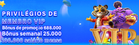 Baixar APK 39d