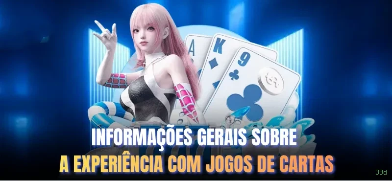 Pagamentos e segurança no app