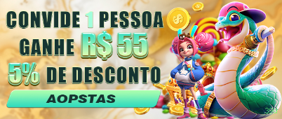 Download iOS 39d