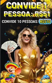 Apostas de Futebol