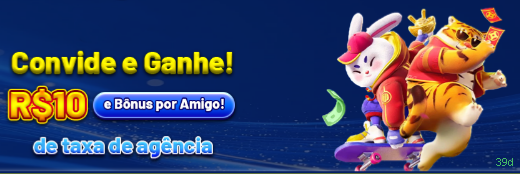 Cashback semanal 39d