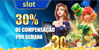 Blackjack ao vivo - Mesas VIP com dealers profissionais