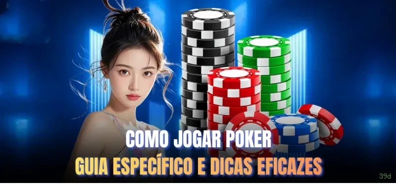 Roleta ao vivo Evolution Gaming com múltiplas câmeras
