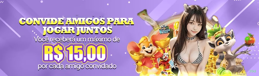Interface do cassino ao vivo