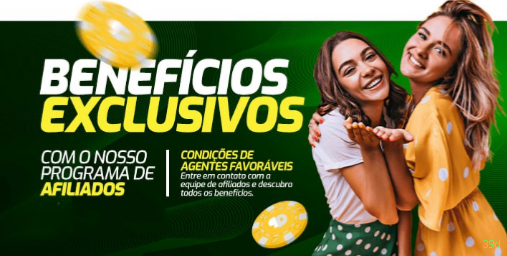 Acesso Web