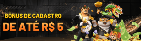 Jogos Fortune 20+