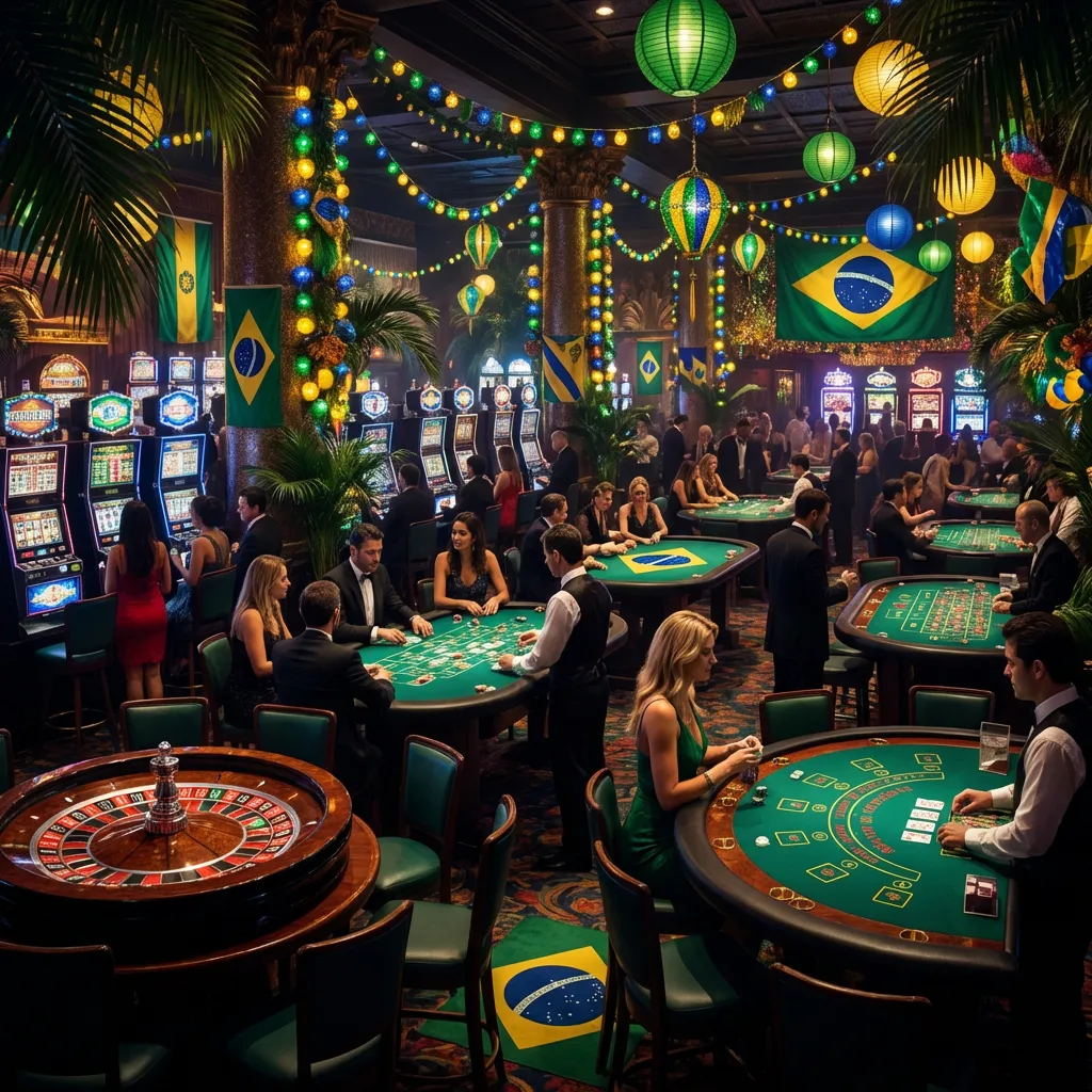 Lottery Clássica na 39d