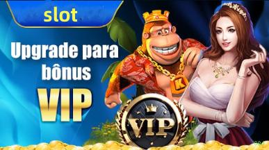 Telegram Promoções