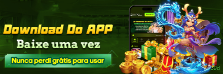 Dicas para ganhar na 39d