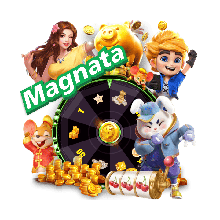Jogos com maior RTP na 39d